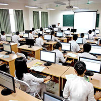 Tài liệu ôn tập Tin học A cho thi tuyển viên chức giáo dục