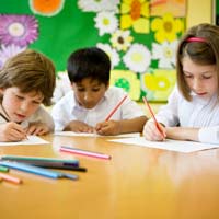 Tuyển tập các bài Toán vui ở tiểu học Có đáp án