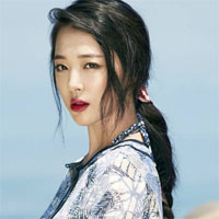 Giáo án Sinh học 12 bài 22: Bảo vệ vốn gen của loài và một số vấn đề xã hội của di truyền học