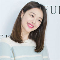 Giáo án Sinh học 12 bài 24: Các bằng chứng tiến hóa