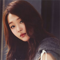 Giáo án Sinh học 12 bài 21: Di truyền y học