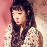 Giáo án Sinh học 12 bài 25: Học thuyết Đacuyn