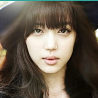 Giáo án Sinh học 12 bài 26: Học thuyết tiến hóa tổng hợp hiện đại