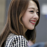 Giáo án Sinh học 12 bài 28: Loài