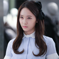 Giáo án Sinh học 12: Ôn tập phần di truyền học