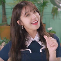 Giáo án Sinh học 12 bài 30: Qúa trình hình thành loài (tiếp theo)