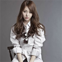 Giáo án Sinh học 12 bài 19: Tạo giống bằng phương pháp gây đột biến và công nghệ gen