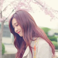 Giáo án Sinh học 12 bài 20: Tạo giống nhờ công nghệ gen