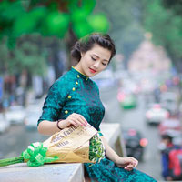 Giáo án Hóa học 8 bài 10: Hóa trị (Tiết 2)