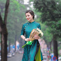 Giáo án Hóa học 8 bài 11: Bài luyện tập 2