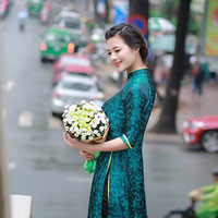 Giáo án Hóa học 8 bài 12: Sự biến đổi chất