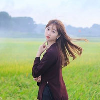 Giáo án Hóa học 8 bài 13: Phản ứng hóa học (Tiết 1)