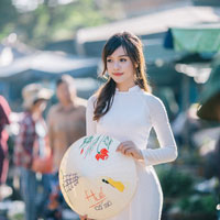 Giáo án Hóa học 8 bài 4: Nguyên tử