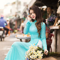 Giáo án Hóa học 8 bài 5: Nguyên tố hóa học (Tiết 1)