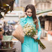 Giáo án Hóa học 8 bài 5: Nguyên tố hóa học (Tiết 2)