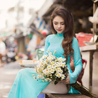 Giáo án Hóa học 8 bài 6: Đơn chất và hợp chất - Phân tử (Tiết 2)