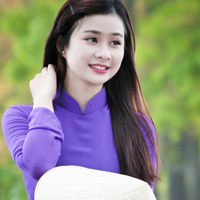 Giải bài tập SGK Vật lý lớp 8 bài 17: Sự chuyển hóa và bảo toàn cơ năng