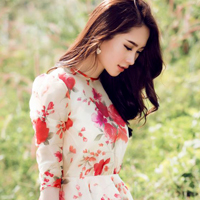 Giải bài tập SGK Vật lý lớp 9 bài 5: Đoạn mạch song song