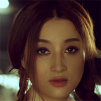 Giải bài tập Vật lý lớp 11 bài 11: Phương pháp giải một số bài toán về toàn mạch