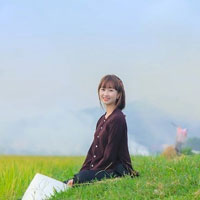 Giáo án Hóa học 8 bài 14: Bài thực hành 3