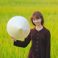 Giáo án Hóa học 8 bài 15: Định luật bảo toàn khối lượng