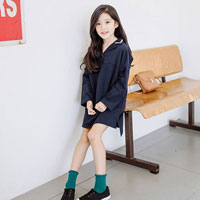 Giáo án Tiếng Việt 5 tuần 8: Tập đọc - Kì diệu rừng xanh