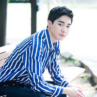 Trắc nghiệm Ngữ văn lớp 11 có đáp án (Phần 30)