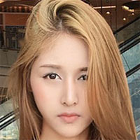 Giải bài tập Toán 12 chương 2: Bài ôn tập chương II - Hàm số lũy thừa. Hàm số mũ và hàm số logarit