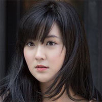 Giải bài tập trang 84, 85 SGK Giải tích lớp 12: Phương trình mũ và phương trình lôgarit