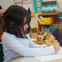 Giáo án Tiếng Việt 4 tuần 7: Kể chuyện - Lời ước dưới trăng