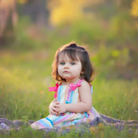 Giáo án Tiếng Việt 4 tuần 7: Tập đọc - Ở Vương quốc Tương Lai