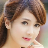 Đề thi chọn đội tuyển HSG Quốc Gia THPT môn Ngữ văn năm 2018, Sở GD&ĐT Bắc Giang