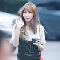 Trắc nghiệm Ngữ văn lớp 11 có đáp án (Phần 33)