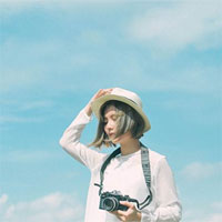 Trắc nghiệm Ngữ văn lớp 11 có đáp án (Phần 35)