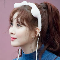 Trắc nghiệm Ngữ văn lớp 11 có đáp án (Phần 37)