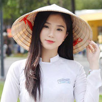 Giải bài tập SGK Địa lý lớp 11 Bài 11: Khu vực Đông Nam Á (Tiết 4)