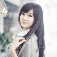 Từ vựng tiếng Anh lớp 10 Unit 3: People's Background