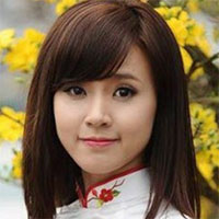 Đề minh hoạ môn Toán thi vào 10 năm học 2018 - 2019, Sở GD-ĐT TP HCM