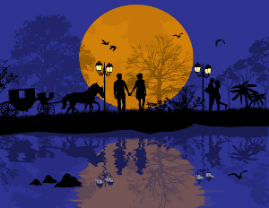 Học từ vựng tiếng Anh 