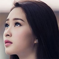 Giải bài tập Toán 11 câu hỏi ôn tập chương 1: Phép dời hình và phép đồng dạng trong mặt phẳng