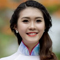 Giải bài tập Toán 11 chương 1 bài 4: Phép đối xứng tâm