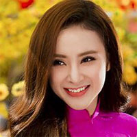 Giải bài tập Toán 11 chương 1 bài 5: Phép quay