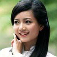 Giải bài tập Toán 11 chương 1 bài 6: Khái niệm về phép dời hình và hai hình bằng nhau