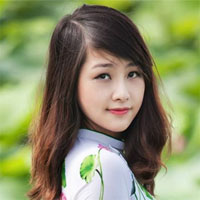 Giải bài tập Toán 11 chương 1 bài 7: Phép vị tự