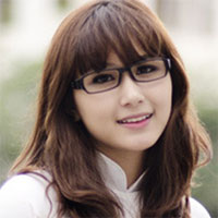 Giải bài tập Toán 11 chương 1 bài 8: Phép đồng dạng