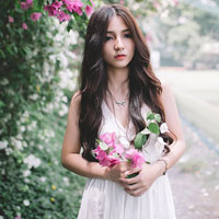 Giáo án Hóa học 8 bài 17: Bài luyện tập 3