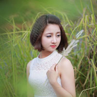 Giáo án Hóa học 8 bài 19: Chuyển đổi giữa khối lượng, thể tích và lượng chất (Tiết 2)