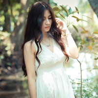 Giáo án Hóa học 8 bài 20: Tỉ khối của chất khí