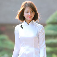 Giáo án Hóa học 8 bài 21: Tính theo công thức hóa học (Tiết 1)