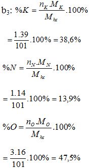 Giáo án Hóa học 8 bài 21: Tính theo công thức hóa học (Tiết 1)